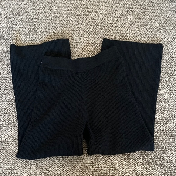 NWT Cider pull on pants - Picture 3 of 5